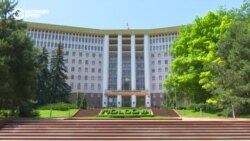 Выборы в Молдове: социалисты и коммунисты решили объединиться