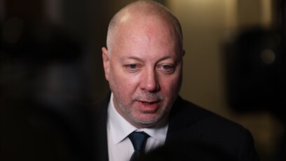 Премиерът Росен Желязков ще се включи чрез видеовръзка в извънредна