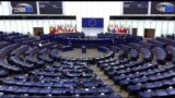 Европарламент принял резолюцию после январских событий в Казахстане. Нур-Султан возмущен