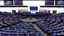 Европарламент принял резолюцию после январских событий в Казахстане. Нур-Султан возмущен