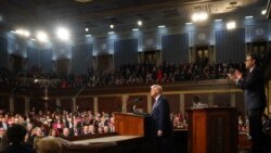 Donald Trump susține politica de creștere a taxelor vamale