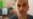 Israelis, Iranians Agree Via Facebook: 'We Don't Want War'