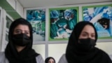 آرشیف