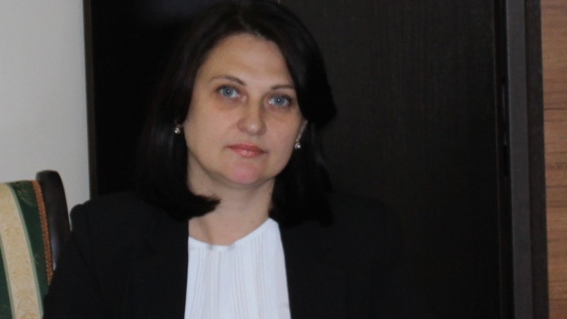 რუსეთში პირველად ადვოკატს სტატუსი ჩამოართვეს საზღვარგარეთ ცხოვრების გამო