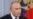 Putin Calls For 'Universal Principles' To Settle Frozen Conflicts