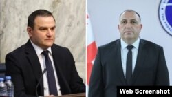 გენერალური პროკურორი, სავარაუდოდ, გიორგი გვარაკიძე იქნება.