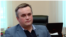 Назар Холодницький, керівник Спеціалізованої антикорупційної прокуратури 