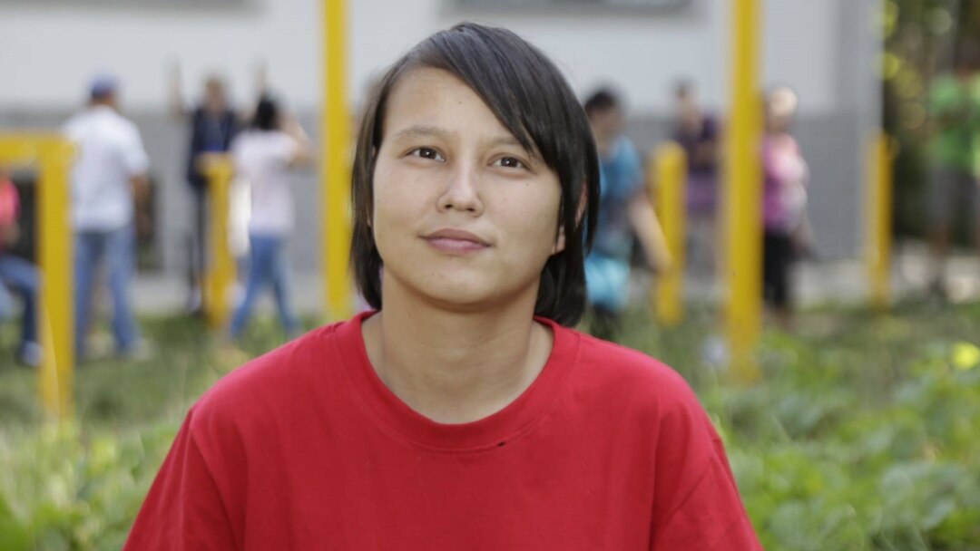 Порно Али Баба ертегісі Жас корей әйелдерімен порно