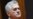 Nikolic: 'I Won't Be An Obstacle'
