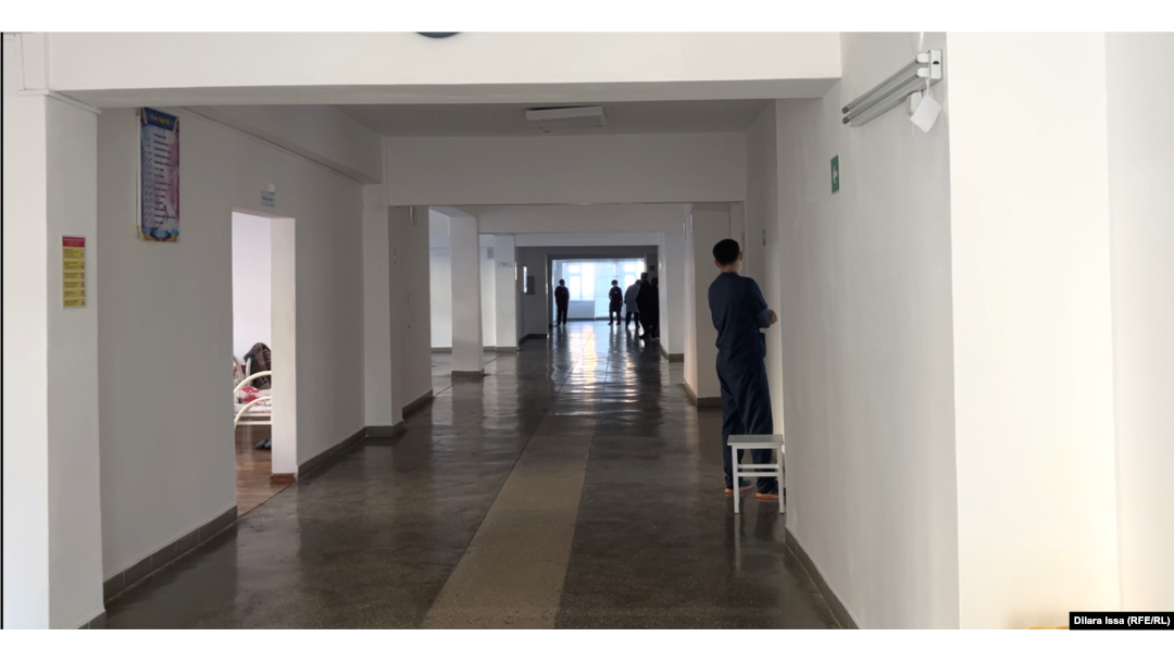 Ресейдегі кроссdressers онлайн секс Кей Паркер эротикалық кинотеатры