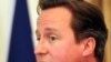 Pakistan Furious About Cameron's Terrorism Allegations