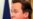British PM Says Gaza 'Prison Camp'