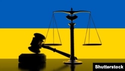 Повідомляється, що тимчасово відсторонили від здійснення правосуддя лише 4 суддів і звільнили – 10