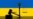 НАЗК звернулося до генпрокурора та голови ВСУ через закриття справ про конфлікт інтересів