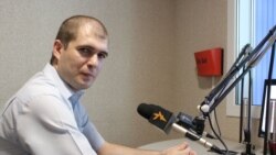 Iurie Lealin: Trebuie să avem un procuror general independent