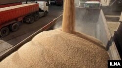 عکس از آرشیو