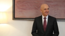 Shkarkimi i Besim Kelmendit: Si erdhi deri te vendimi dhe a ishte i ligjshëm?