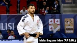 ვაჟა მარგველაშვილი