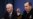 West Considers Libya Military Action