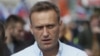 A new joint investigation between Bellingcat and several media outlets has revealed evidence they say shows that the recent poisoning of Russian opposition leader Aleksei Navalny was carried out by Russia’s Federal Security Service. (file photo)