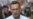 Russian Officials, State Media Tight-Lipped On Report FSB Agents Poisoned Navalny