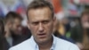 Germany Says Navalny Poisoned By Novichok Nerve Agent