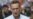 Germany Says Navalny Poisoned By Novichok Nerve Agent