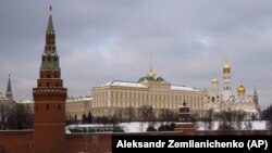 د روسیې د بهرنیو چارو وزارت په بیان کې راغي دي چې مسکو د عدالت له نړیوالې محکمې غواړي د کریملین استدلال واوري او بالاخره د اوکراین ادعا باطله اعلان کړي.