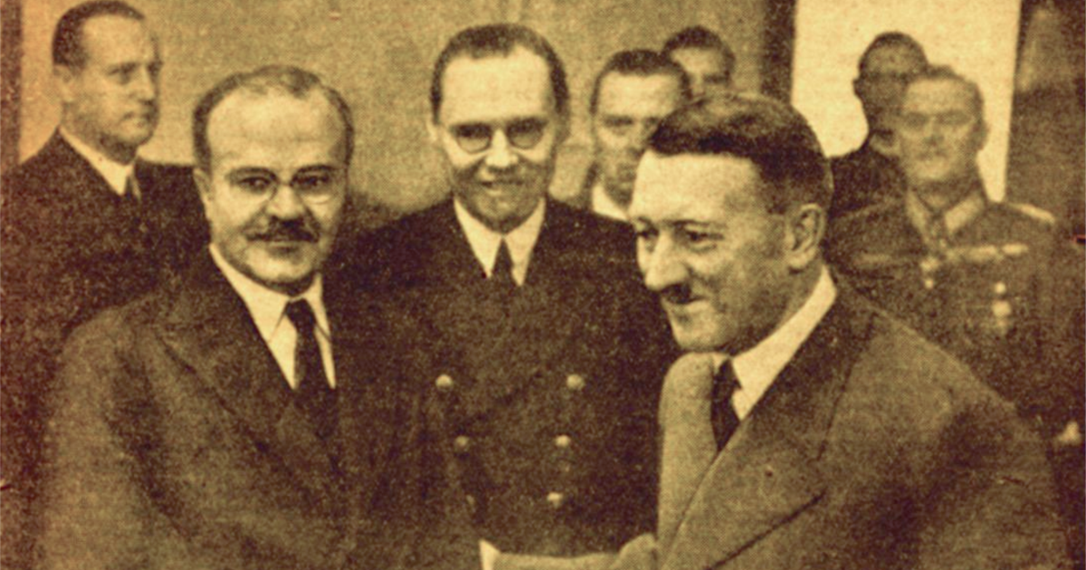 translate.google.com