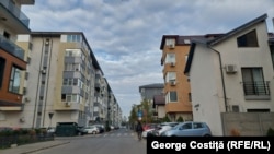 Taxele pentru locuințe și autoturisme vor crește, dacă CCR spune că proiectul este constituțional. Termenul de 1 ianuarie 202, așa cum era prevăzut inițial, este incert.