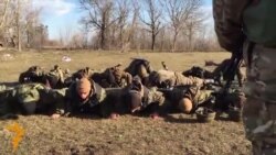 Ахбори бахшҳои Радиои Озодӣ