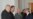 U.S. Envoy Says Karabakh Talks Entered 'New Phase'