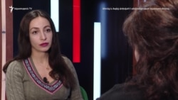 «Ես վատ եմ». Բաքվում պահվող հայ ռազմագերին կնոջից օգնություն է խնդրում
