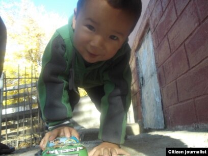 Сургут онлайн секс порталы Nu huyandex