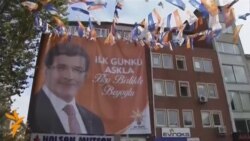 Турција пред нови избори, но можеби со стари резултати