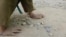 محب الله اوس څو ویلچیرونه لري