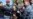 Protesters, Armenian Riot Police Clash Over Nomination For Prime Minister