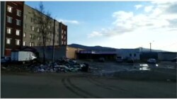 всё для вас