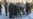 Kyrgyz, Uzbeks To Probe Hostage Crisis