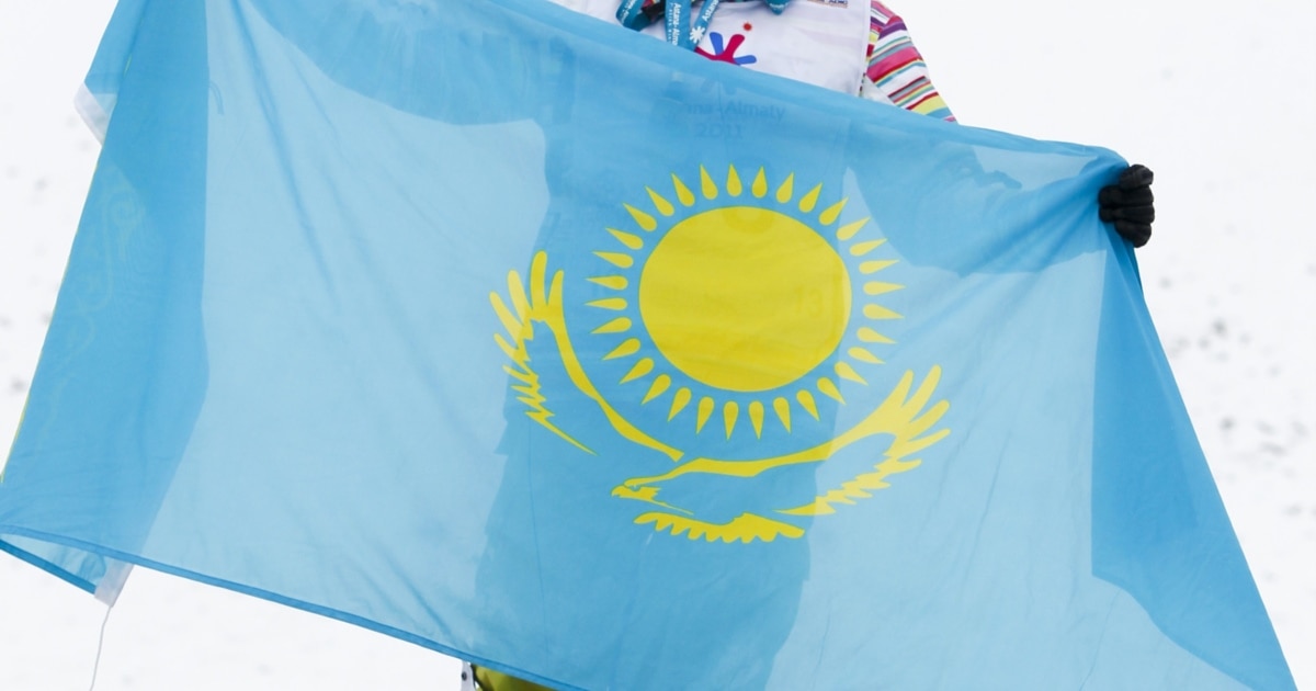 Әзірбайжаннан келген порномодельдер