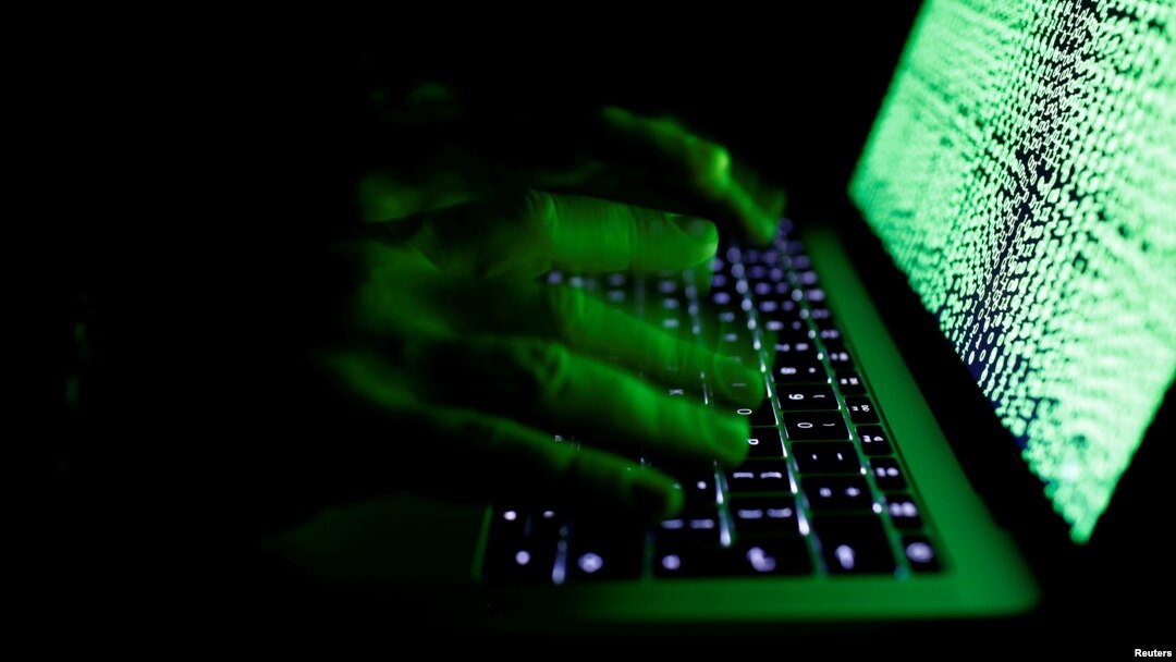 A new wave of ransomware attacks is feared.