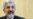 Iran Moves Uranium To Bunker