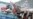 Pakistani Taliban Agree 'Permanent Cease-Fire' In Swat