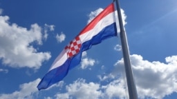 Deklarata për bashkëpunim në fushën e mbrojtjes dhe sigurisë midis Shqipërisë, Kroacisë dhe Kosovës i ka katër pika, njëra prej të cilave i referohet promovimit të bashkëpunimit në industrinë e mbrojtjes.
