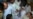 Pakistani Candidate Shot Dead