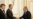 Փաշինյանն ու Լավրովը քննարկել են հայ-ռուսական հարաբերություններին առնչվող մի շարք հարցեր