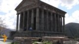 Գառնի-Գեղարդ. Հայաստանի մարգարիտները՝ իրենց գույներով