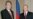 Russia Ready For Close Cooperation With Ukraine