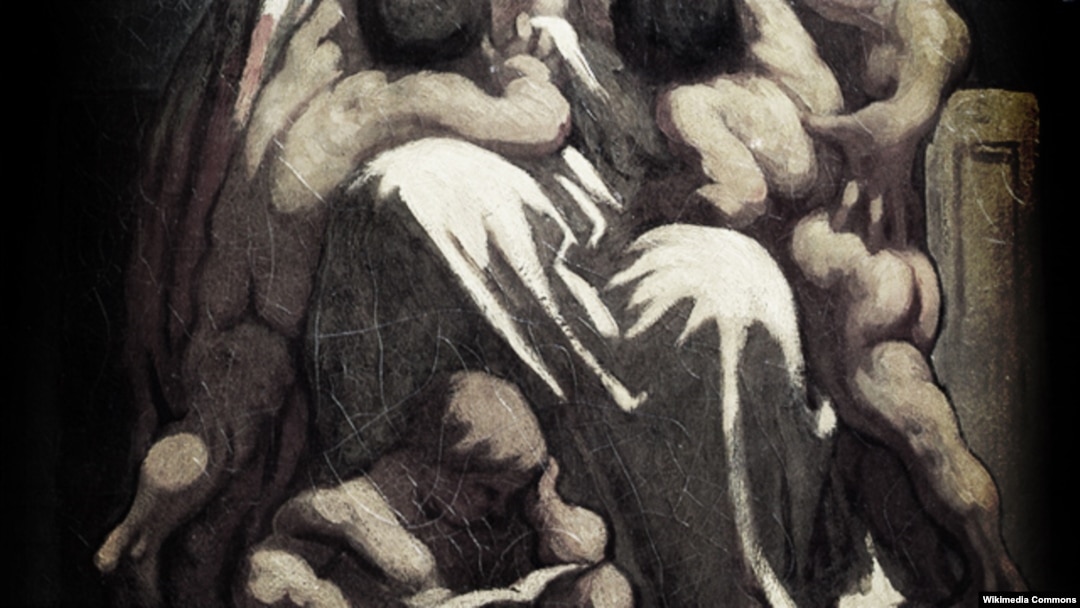 Жетілген ауылдың порно фотосуреттері