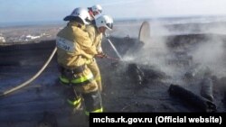 Иллюстрационное фото